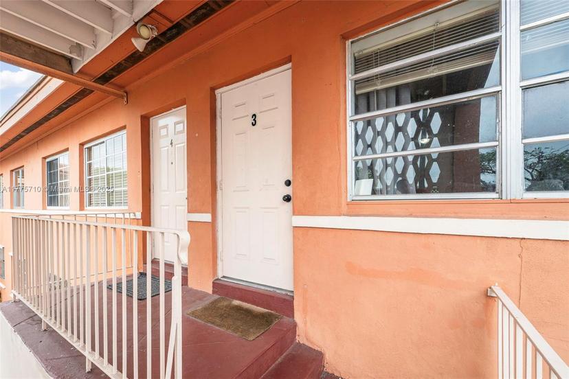 Picture of 3401 SW 9Th Ter # 1B, Miami FL 33135