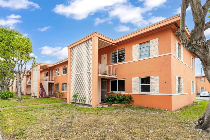 Picture of 3401 SW 9Th Ter # 1B, Miami FL 33135