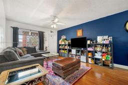 Picture of 3401 SW 9Th Ter # 1B, Miami, FL 33135