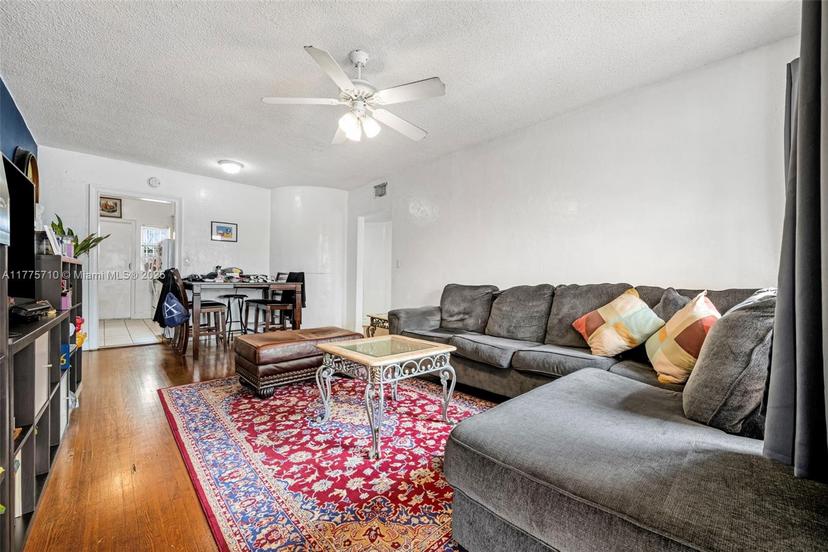 Picture of 3401 SW 9Th Ter # 1B, Miami FL 33135