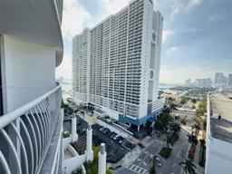 Picture of 1750 N Bayshore Dr # 1612, Miami, FL 33132
