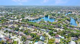 Picture of 14822 SW 69Th St, Miami, FL 33193