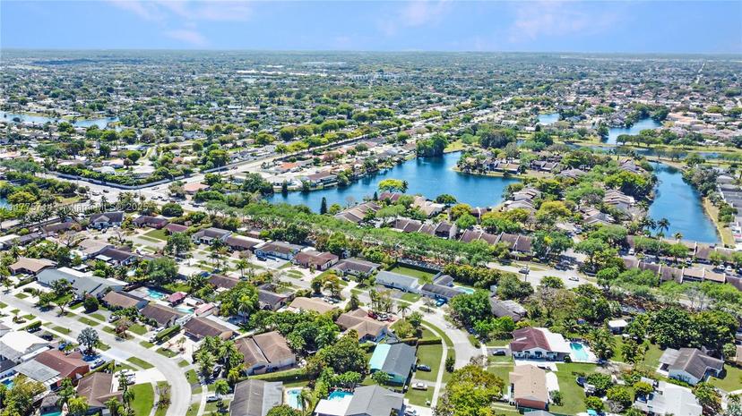 Picture of 14822 SW 69Th St, Miami FL 33193