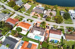 Picture of 14822 SW 69Th St, Miami, FL 33193