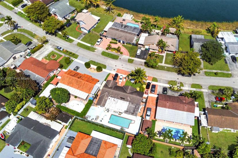 Picture of 14822 SW 69Th St, Miami FL 33193
