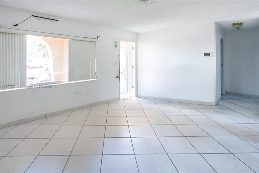 Picture of 14822 SW 69Th St, Miami FL 33193
