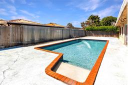 Picture of 14822 SW 69Th St, Miami, FL 33193