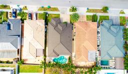 Picture of 8744 NW 147Th Ln, Miami Lakes, FL 33018