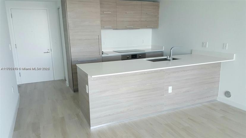 Picture of 1300 S Miami Ave # 4411, Miami FL 33130