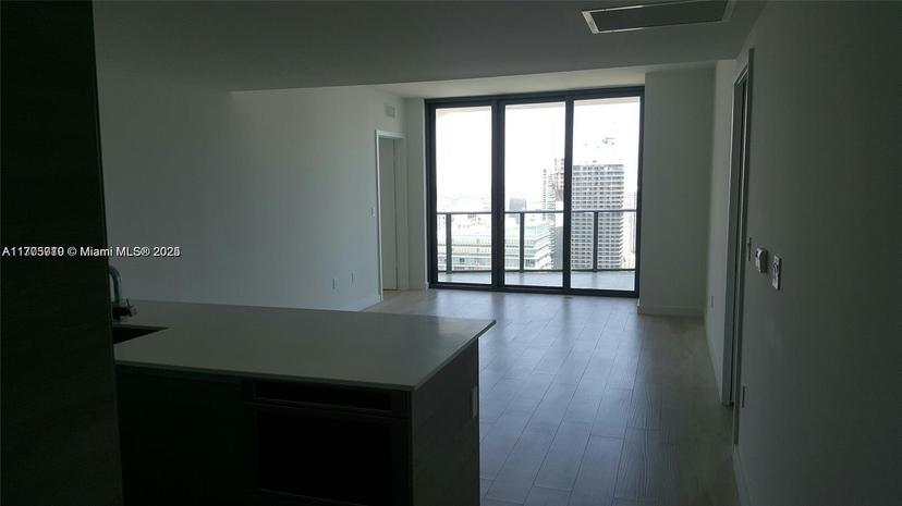 Picture of 1300 S Miami Ave # 4411, Miami FL 33130