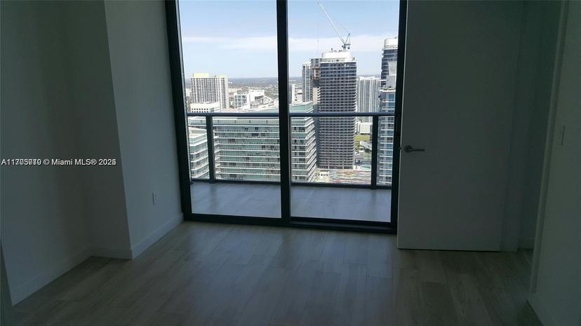 Picture of 1300 S Miami Ave # 4411, Miami FL 33130