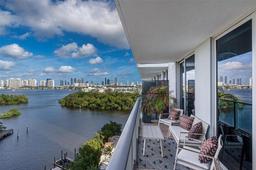 Picture of 16385 Biscayne Blvd # 905, North Miami Beach, FL 33160