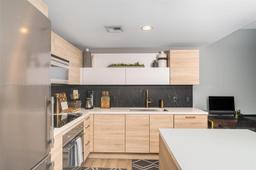Picture of 16385 Biscayne Blvd # 905, North Miami Beach, FL 33160