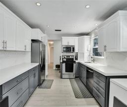Picture of 217 SE 5Th St, Dania Beach, FL 33004