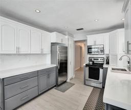 Picture of 217 SE 5Th St, Dania Beach, FL 33004