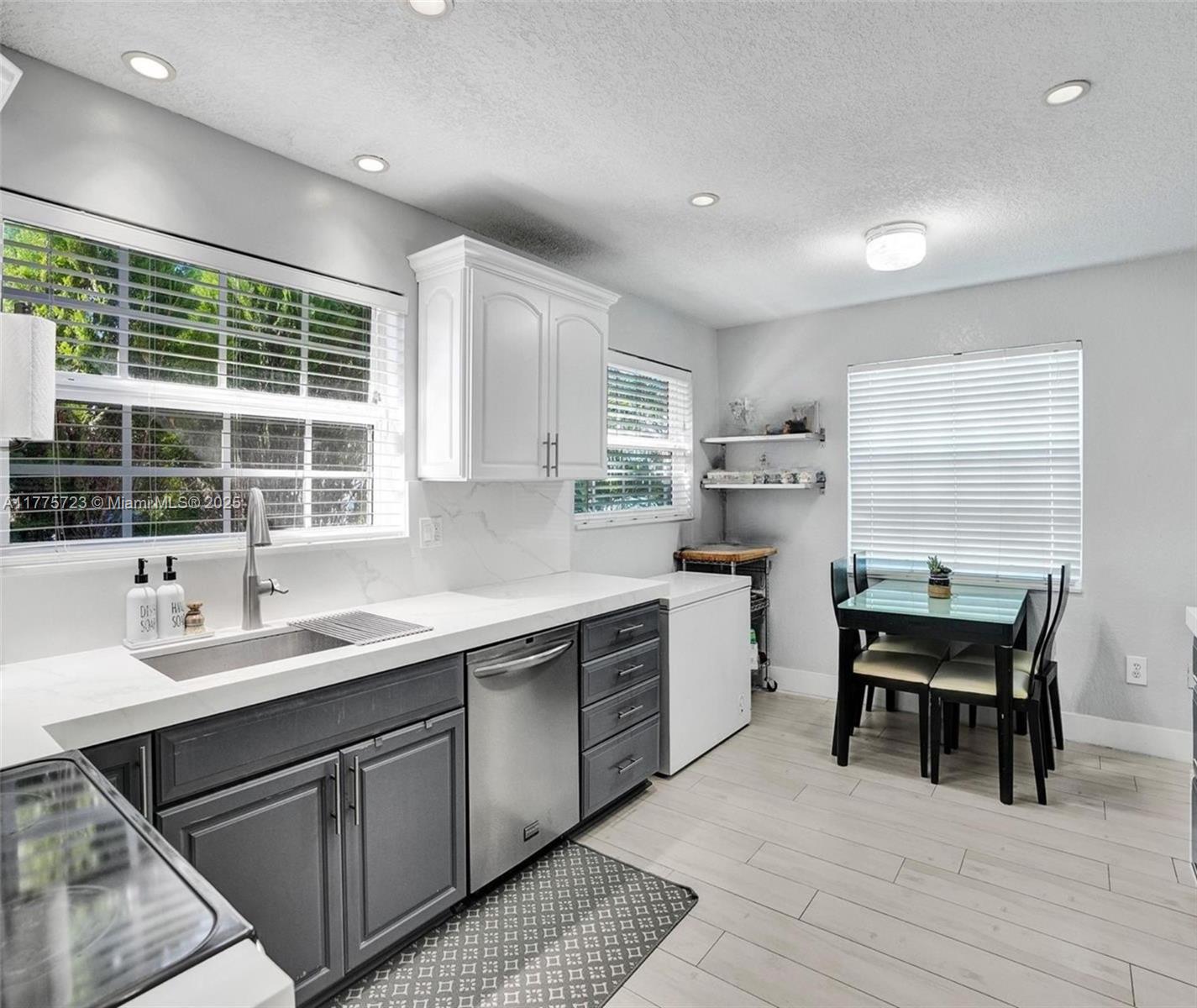 Picture of 217 SE 5Th St, Dania Beach, FL 33004