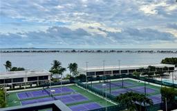 Picture of 1901 Brickell Ave # B804, Miami, FL 33129