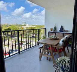 Picture of 1901 Brickell Ave # B804, Miami, FL 33129