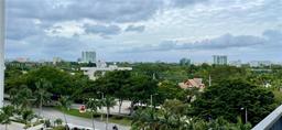 Picture of 1901 Brickell Ave # B804, Miami, FL 33129