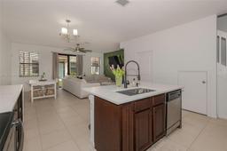 Picture of 1091 NW 33Rd Ct, Pompano Beach, FL 33064