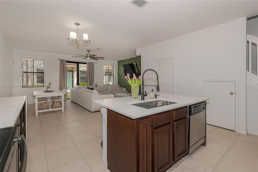 Picture of 1091 NW 33Rd Ct, Pompano Beach FL 33064