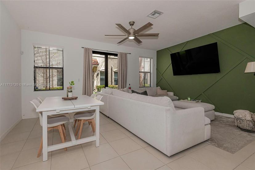 Picture of 1091 NW 33Rd Ct, Pompano Beach FL 33064