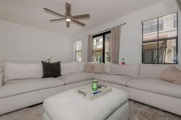 Picture of 1091 NW 33Rd Ct, Pompano Beach, FL 33064