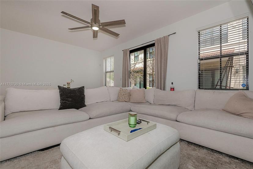 Picture of 1091 NW 33Rd Ct, Pompano Beach FL 33064