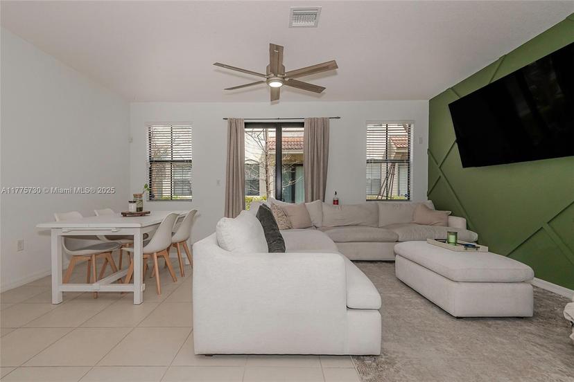 Picture of 1091 NW 33Rd Ct, Pompano Beach FL 33064