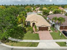 Picture of 1275 NW 144Th Ave, Pembroke Pines, FL 33028