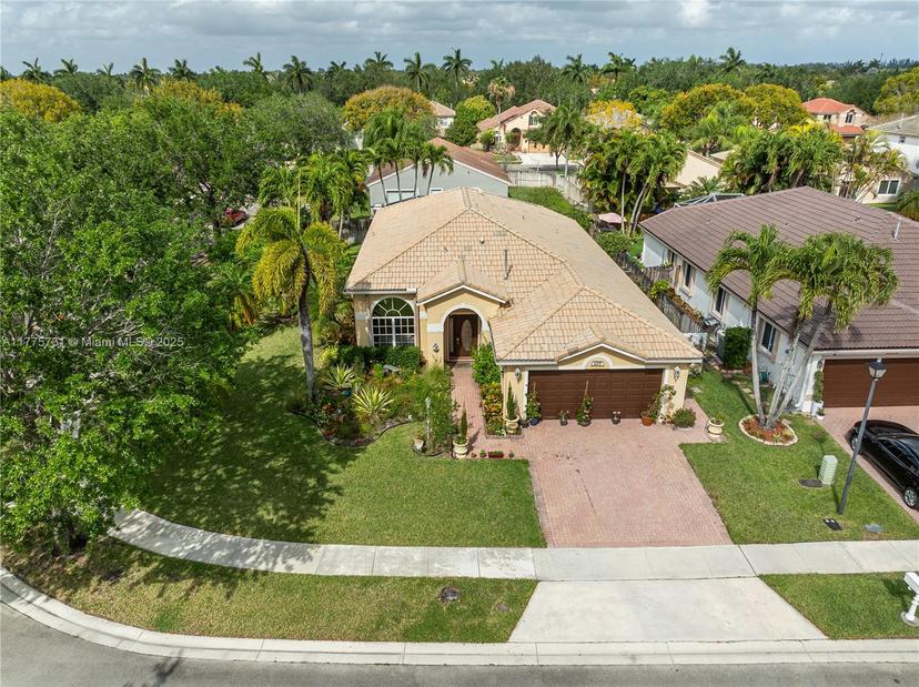 Picture of 1275 NW 144Th Ave, Pembroke Pines FL 33028