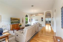 Picture of 1275 NW 144Th Ave, Pembroke Pines, FL 33028
