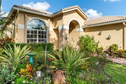 Picture of 1275 NW 144Th Ave, Pembroke Pines, FL 33028