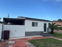 Picture of 653 SE 8Th Pl, Hialeah, FL 33010