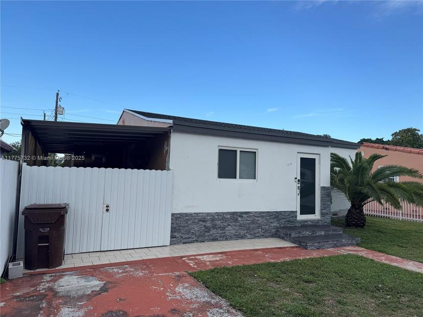 Picture of 653 SE 8Th Pl, Hialeah FL 33010