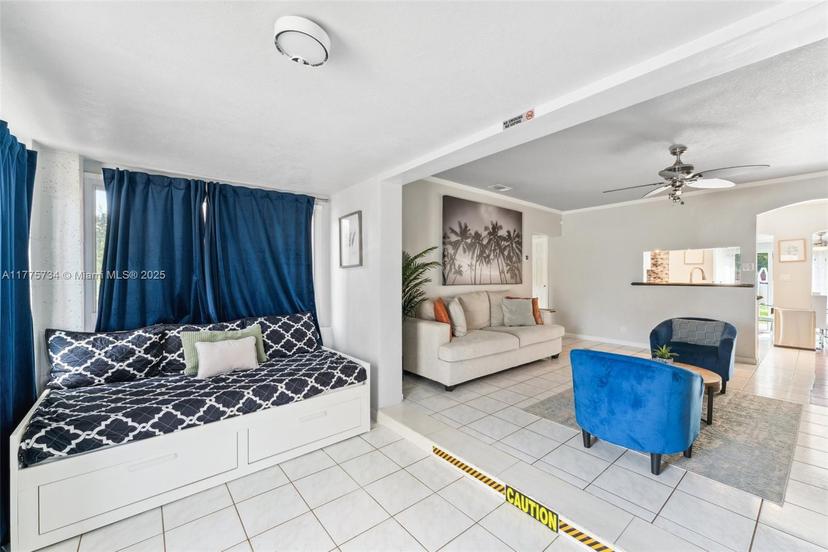 Picture of 37 SW 11Th St, Dania Beach FL 33004