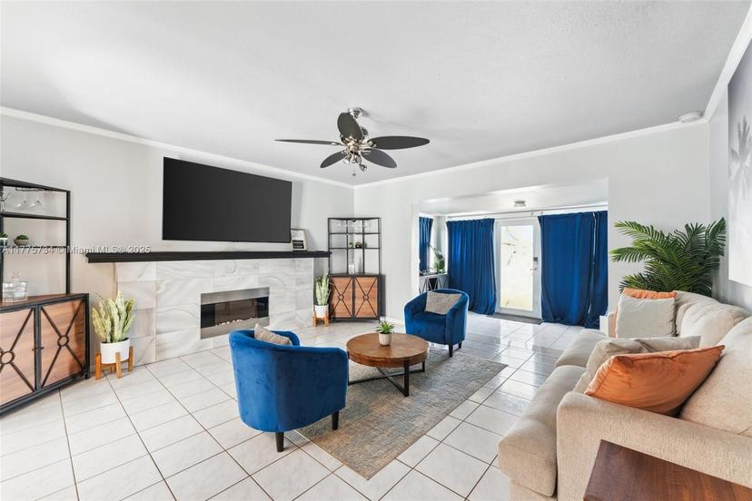 Picture of 37 SW 11Th St, Dania Beach FL 33004