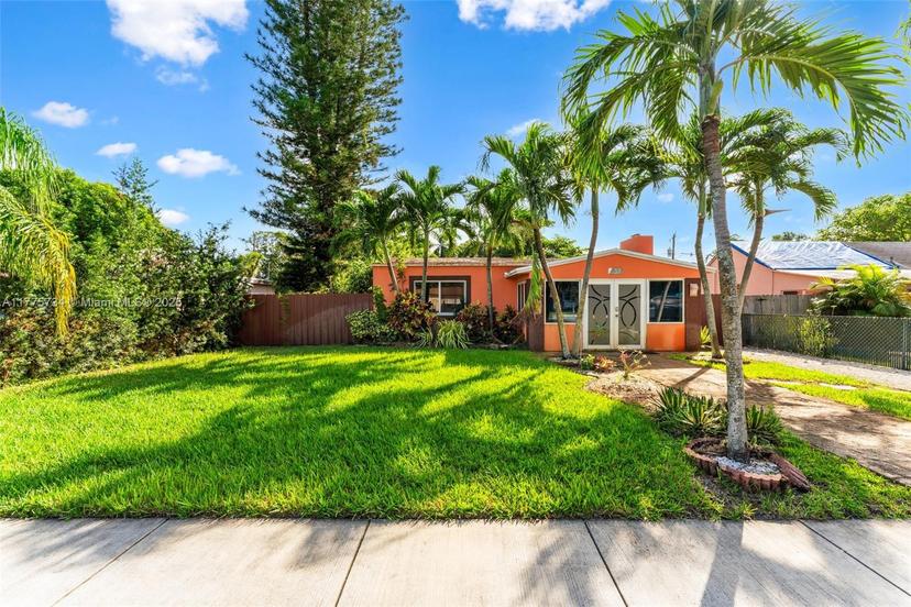 Picture of 37 SW 11Th St, Dania Beach FL 33004