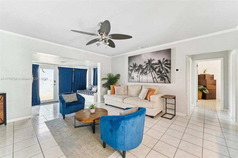 Picture of 37 SW 11Th St, Dania Beach FL 33004