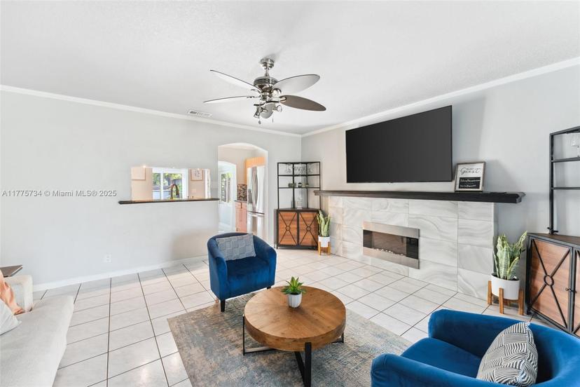Picture of 37 SW 11Th St, Dania Beach FL 33004
