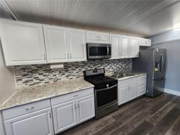 Picture of 10500 NW 32Nd Ave, Miami, FL 33147