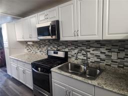 Picture of 10500 NW 32Nd Ave, Miami, FL 33147