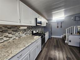 Picture of 10500 NW 32Nd Ave, Miami, FL 33147