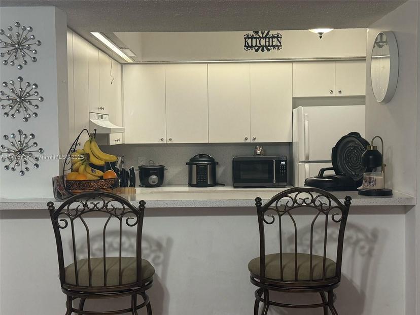Picture of 18890 NW 57Th Ave # 101, Hialeah FL 33015