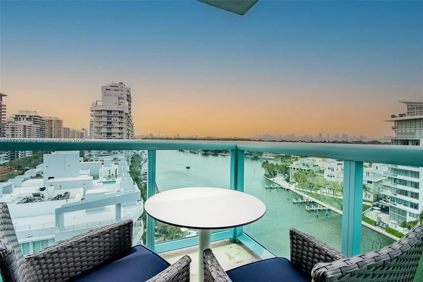 Picture of 6000 Indian Creek Dr # 11A, Miami Beach, FL 33140