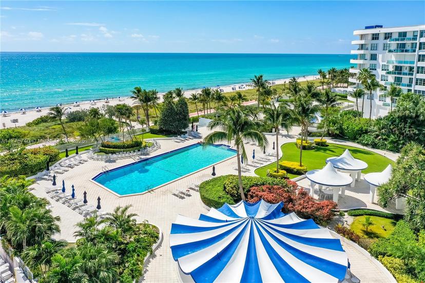 Picture of 5151 Collins Ave # C, Miami Beach FL 33140