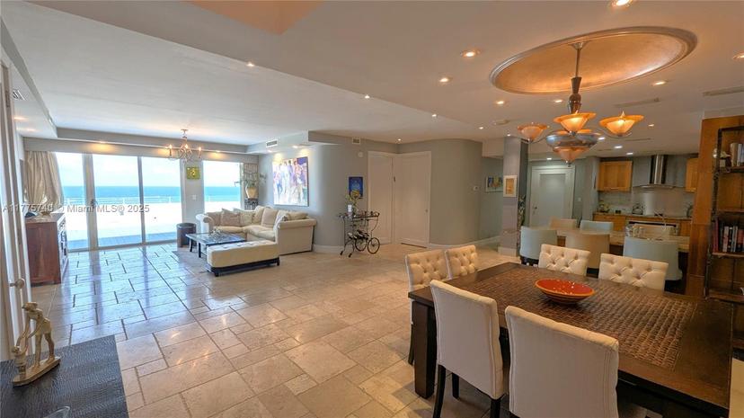Picture of 5151 Collins Ave # C, Miami Beach FL 33140