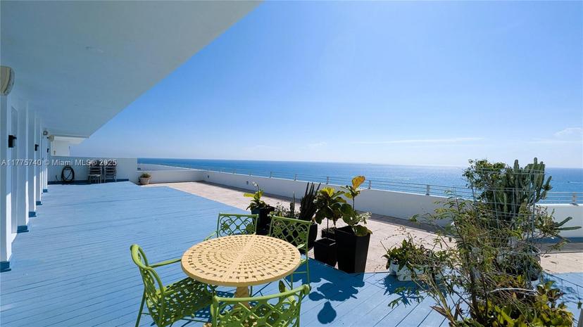Picture of 5151 Collins Ave # C, Miami Beach FL 33140