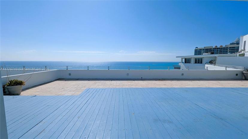 Picture of 5151 Collins Ave # C, Miami Beach FL 33140