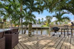 Picture of 5860 SW 13Th St, Plantation, FL 33317